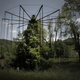Illustration for article titled Eerie Images of Americas Abandoned Amusement Parks Will Haunt You